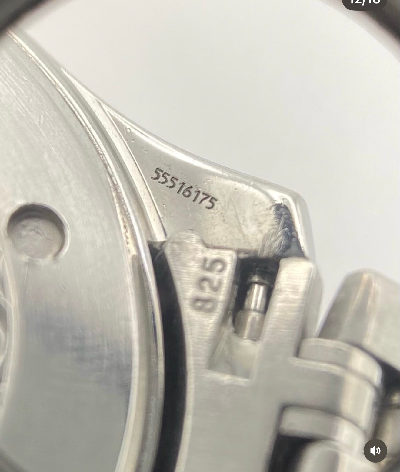 OMEGA Seamaster Professional 300M|36MM|Full Set