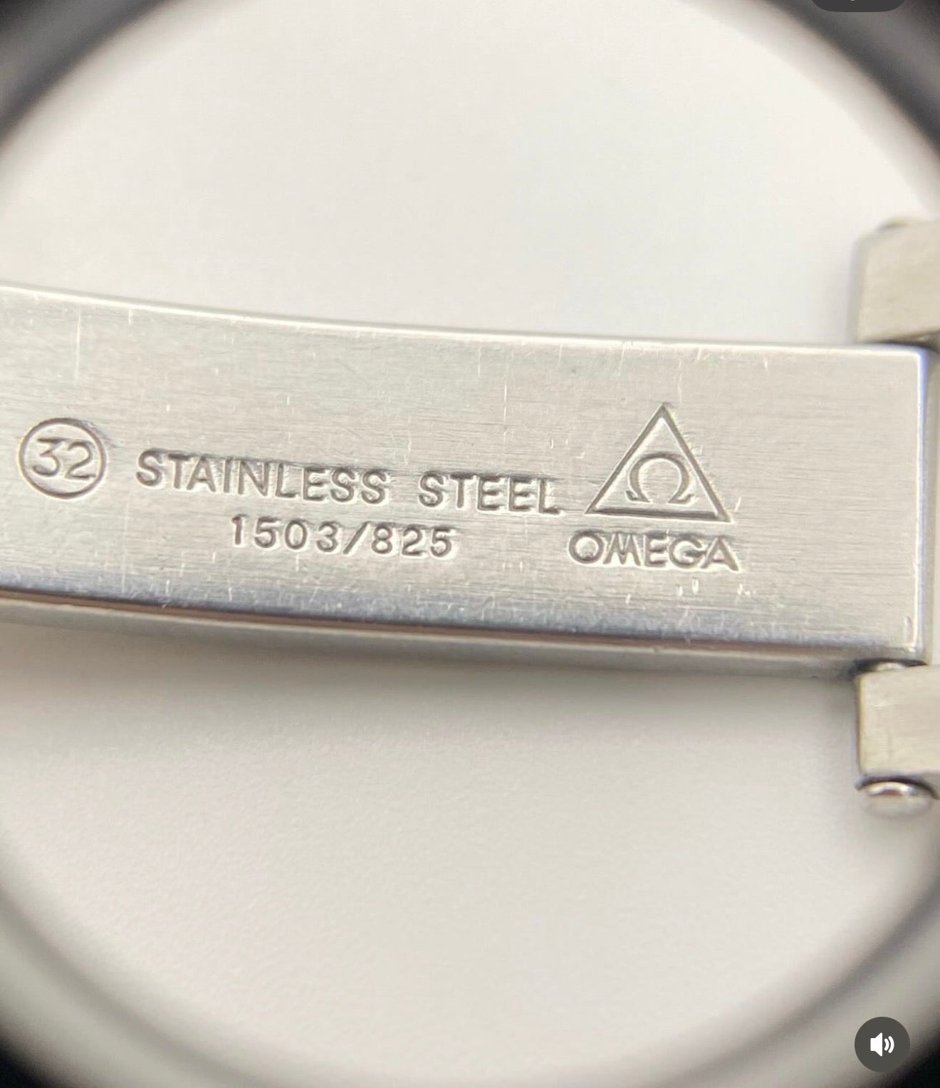 OMEGA Seamaster Professional 300M|36MM|Full Set