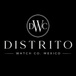 Distrito Watch Co. - Inicio